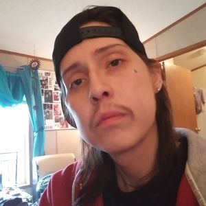 Meet your Posher, Scottie